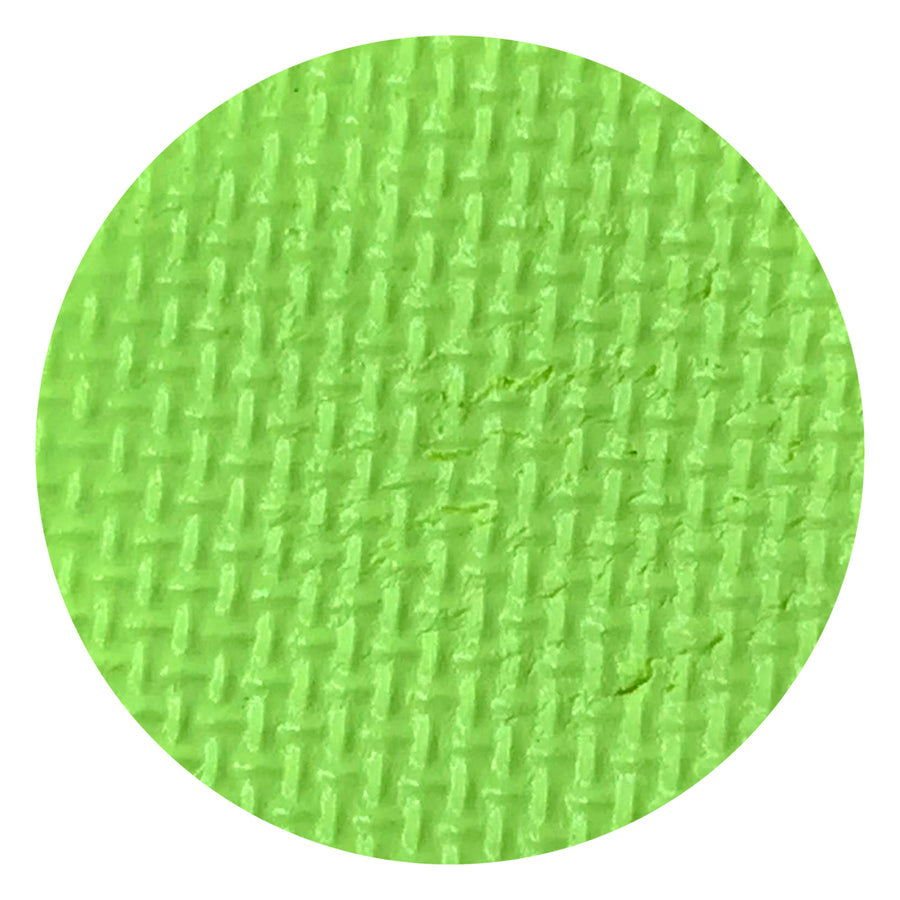 Kiwi (Verde Mate)