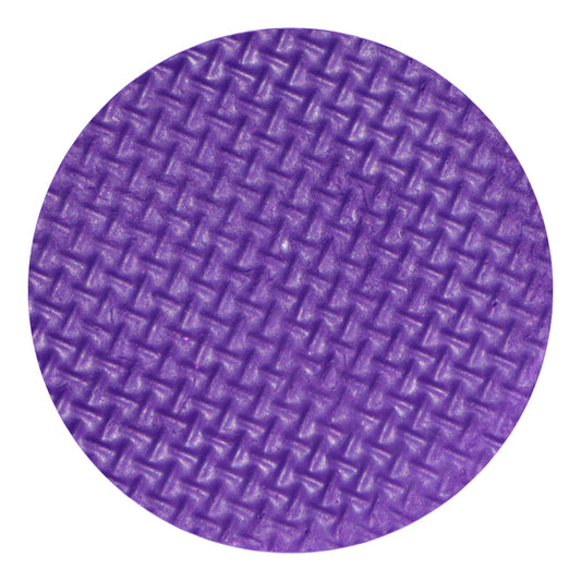 Uva (Morado Mate)