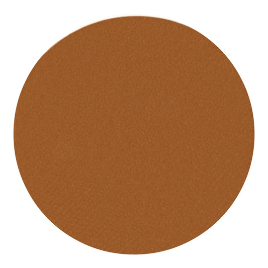 Manjar (Ocre Mate)