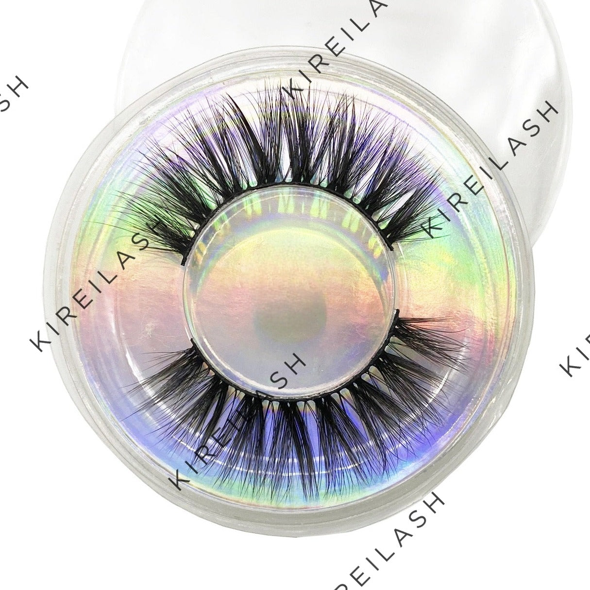 Bellini (13mm Middle Glam)