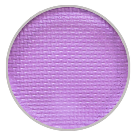 Lila (Lila Pastel UV Glow)