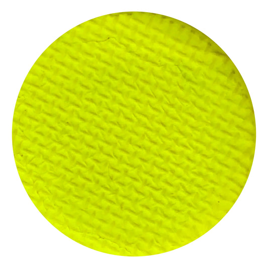 Lima (Amarillo Neón UV Glow)