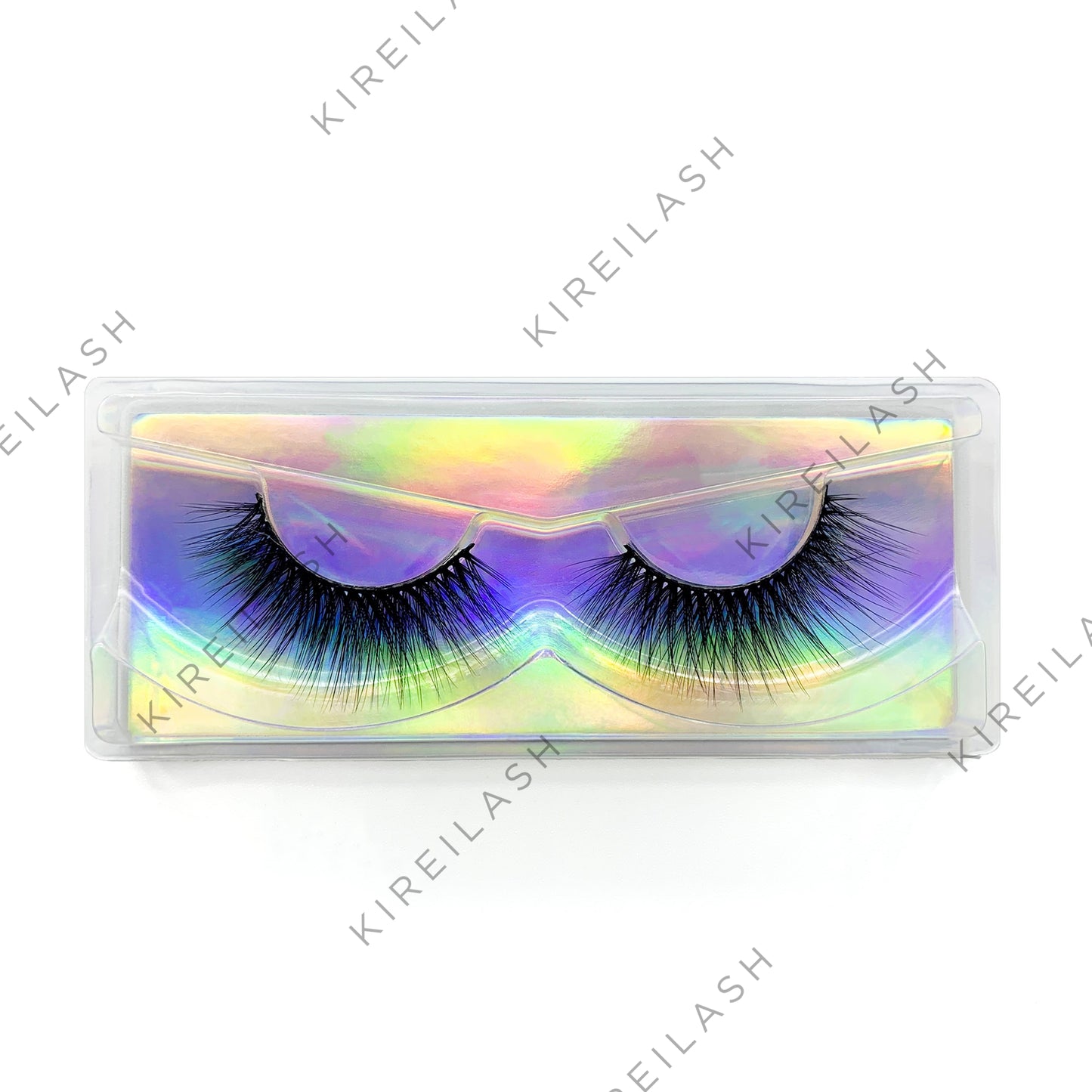 Hanky Panky (11mm Middle Glam)